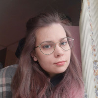Репетитор - Юлия Х. id: 145149