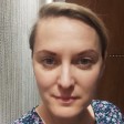 Оксана Г.
