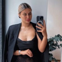 Репетитор - Дарина В. id: 103645