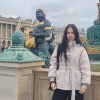 Репетитор Єлизавета Гольтяєва - BUKI