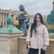 Єлизавета Гольтяєва id: 189723