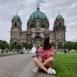 Марія Ш. id: 38166