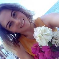 Репетитор - Руслана Д. id: 45879
