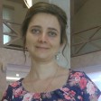 Світлана С. id: 183177