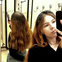 Репетитор - Екатерина К.