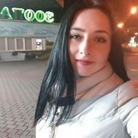 Репетитор Маргарита Пономарёва - BUKI