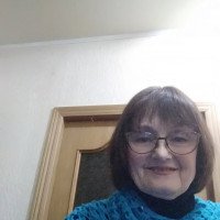 Репетитор - Зоя У. id: 167498