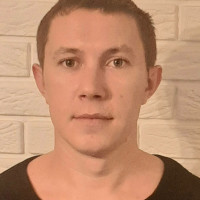 Репетитор - Олександр Л. id: 174939