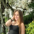 Олександра Павлова id: 202259