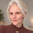 Ірина Камінкова id: 211593