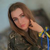 Репетитор - Ка Л. id: 113643