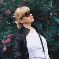 Марина Б.
