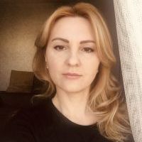 Репетитор - Катерина Д.