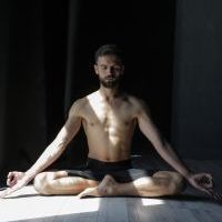 Репетитор - Віктор О. id: 87971