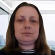Альона Подибайло id: 186786