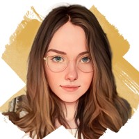 Репетитор - Анна Г. id: 192172