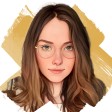 Анна Г. id: 192172
