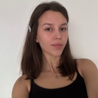 Репетитор - Маргарита З. id: 173893