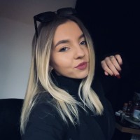 Аліна Г.