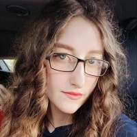 Репетитор Христина Басок - BUKI