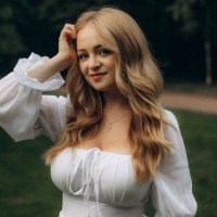 Репетитор - Ольга Б.