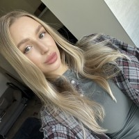 Репетитор Катерина Гнатюк - BUKI