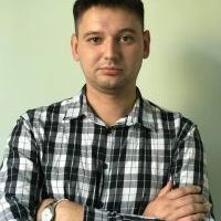 Олександр К.