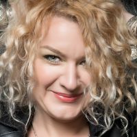 Репетитор - Елена К. id: 53127