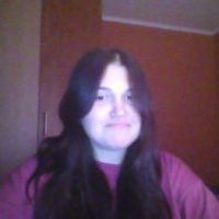 Репетитор - Дарина Б. id: 140691