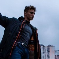Репетитор - Назар Є. id: 180141