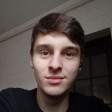 Микола Човганюк id: 190630