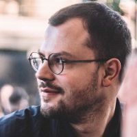 Репетитор - Денис Д. id: 10888