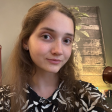 Олександра Г. id: 178174