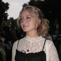 Репетитор - Анжела Г. id: 198978
