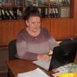Наталія Г. id: 83810