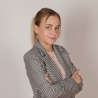 Репетитор - Марія Г. id: 98120