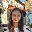 Анастасія К. id: 195708