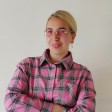 Інна В. id: 174137