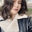 Аліна К. id: 194423