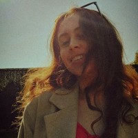 Репетитор - Алеся П. id: 107142
