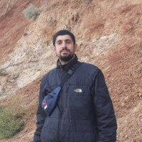Репетитор - Анатолий С. id: 149010