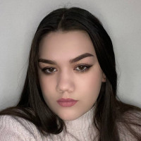 Репетитор - Юлія К. id: 171017