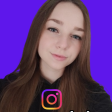 Владислава Лоза id: 217443