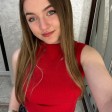 Діана Б. id: 159613