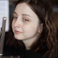 Репетитор - Ірина Рибак