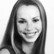 Kateryna T. id: 123811