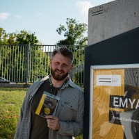 Василий Ковбаса  репетитор  Історії України онлайн