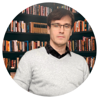 Репетитор - Олег С. id: 166591