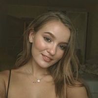 Репетитор - Валерія Г. id: 93965