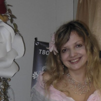 Репетитор Юлія Гудзенко - BUKI